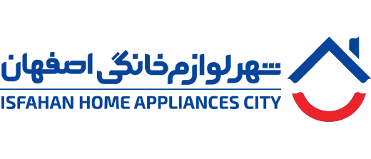 خرید سازمانی